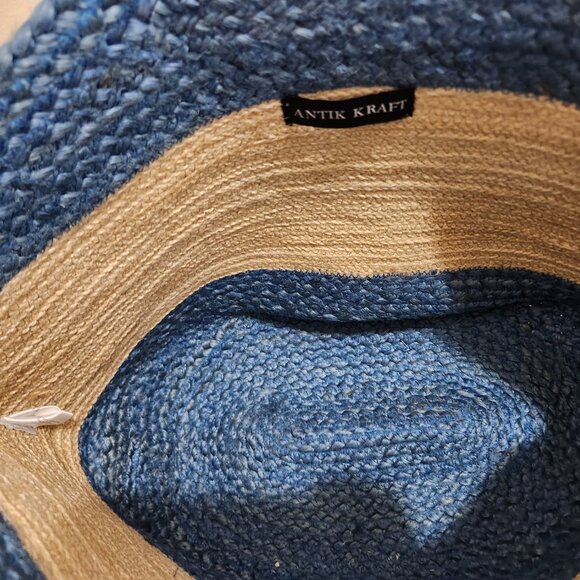 Antik Craft - Picture 3 of 6